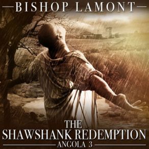 Download track The Preformation (Prod. By DJ Quik) Bishop Lamont