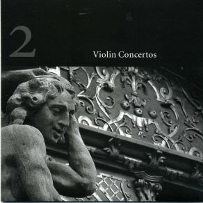 Download track Violin Concerto In D - Dur, KV 218 - III. Rondo (Andante Grazioso) Mozart, Joannes Chrysostomus Wolfgang Theophilus (Amadeus)