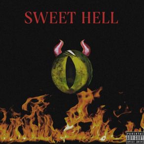 Download track Sweet Hell Andrew Maine