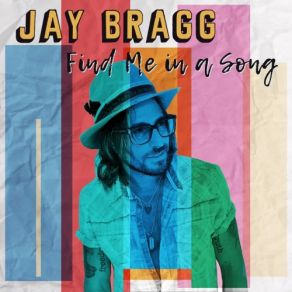 Download track Angel Eyes Jay Bragg