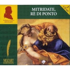 Download track 05 [Aria Sifare] Soffre Il Mio Cor Mozart, Joannes Chrysostomus Wolfgang Theophilus (Amadeus)