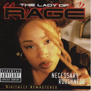 Download track Get With Da Wickedness (Flow Like That) (Remix) The Lady Of Rage