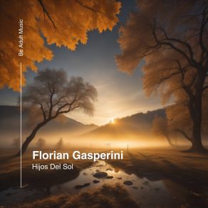 Download track That's Who I Am Florian Gasperini