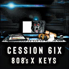 Download track 24 Hours Cession 6ix