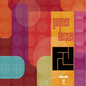 Download track Gaipten Dersler FLU