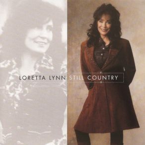 Download track Country In My Genes Loretta Lynn