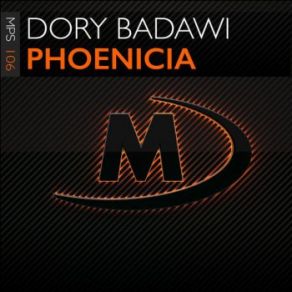 Download track Phoenicia Dori Badawi