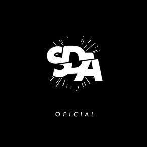 Download track Lo Eres Todo Banda SDA