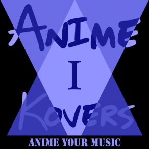 Download track Tapion's Theme Anime Your Music