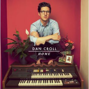 Download track Home Dan Croll