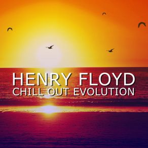 Download track Buddha Trip Henry Floyd