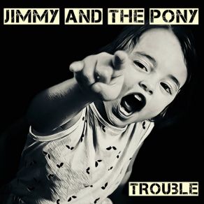 Download track The Wrong Lane Home Pony