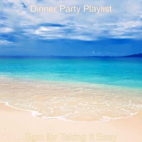 Download track Jazz Trio - Background For Social Distancing Dinner Party Playlist