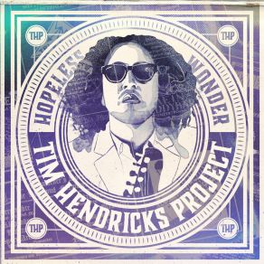 Download track Garreth Tim Hendricks Project