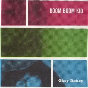 Download track La Vida Esta Bien Si No Te Rindes Boom Boom Kid