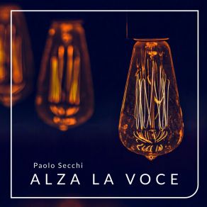 Download track Ferma Nel Ricordo Di Te Paolo Secchi