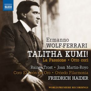 Download track Cori, Op. 2: No. 4, Frottola Oviedo Filarmonia, Friedrich Haider