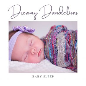 Download track Sleepy Sailboat Song Baby Sleep