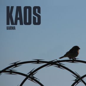 Download track Pandemia Kaos One