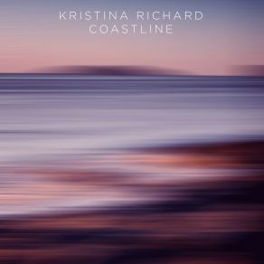 Download track Battlements Kristina Richard