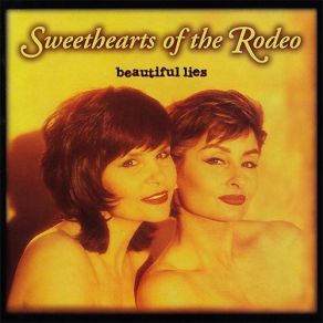 Download track I'll Pass Over Thee Sweethearts Of The Rodeo