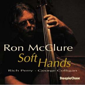 Download track Marble Room Ron McClure