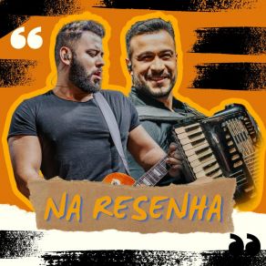 Download track Amor De Primavera Guilherme Sena E Gustavo