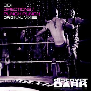 Download track Punch Punch Obi