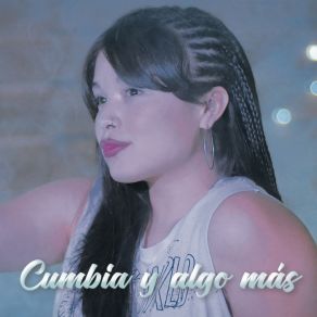 Download track MI Chiquita Algo Mas