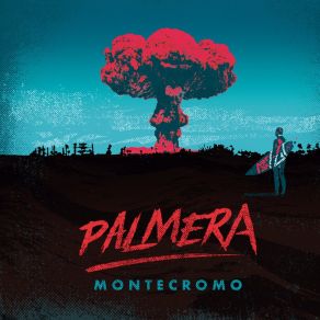 Download track Hasta El Final Palmera