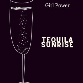 Download track Frequencies Acoustic Device Girl Power