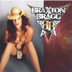 Download track Never Run And Hide Braxton Bragg