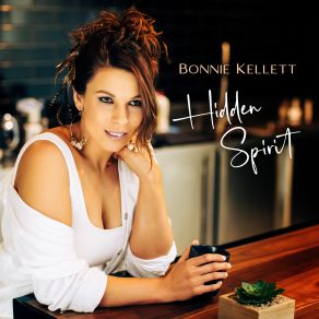 Download track Lost And Found Bonnie Kellett