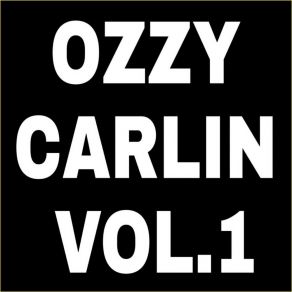 Download track Used To Be Fun Ozzy Carlin