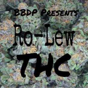 Download track Like That There Ro-LewC-Weed, Al State