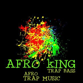 Download track Mi Gna Bass Trap