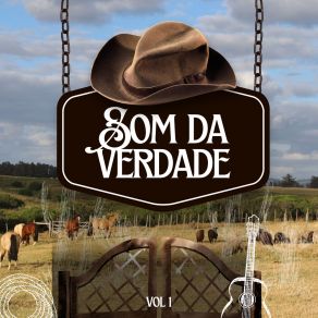 Download track Trindade Santíssima Som Da Verdade