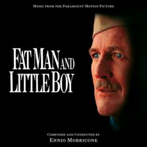 Download track A Faustian Bargain (Alternate) Ennio Morricone