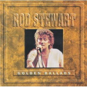 Download track I Was Only Joking Rod Stewart