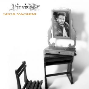 Download track Sara' Fantastica! Luca Vagnini