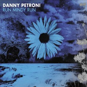 Download track Thermonuclear Worm Street Danny Petroni