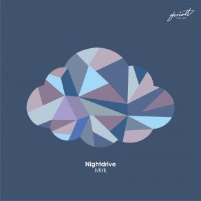 Download track Metamorphosis (Original Mix) Nightdrive