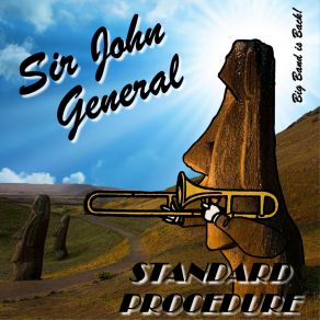 Download track Mack The Knife Sir John General