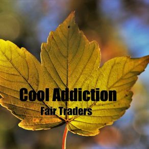 Download track Faded And Ways Fair Traders