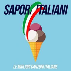 Download track Sole Giallo Marino Marini