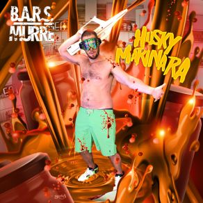 Download track Better Than You B. A. R. S. Murre