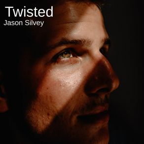 Download track Ninja (Secret Assassin) Jason Silvey