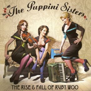 Download track Spooky The Puppini Sisters