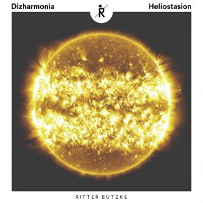 Download track Alchemia Dizharmonia