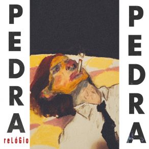 Download track Varanda Pedra Relógio